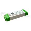 ftpc zasilacz led slim mini ftpc7512-c meblowy perfektmarket olsztyn POS power.jpg