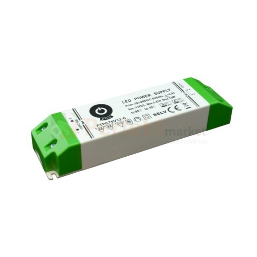 ftpc zasilacz led slim mini ftpc7512-c meblowy perfektmarket olsztyn POS power.jpg
