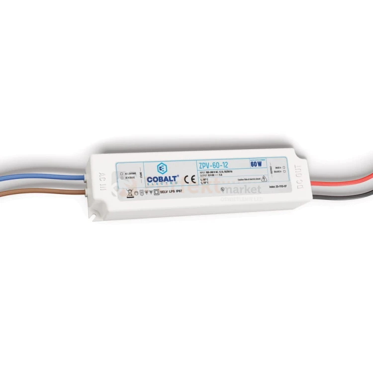 zasilacz LED hermetyczny COBALT ZPV-60-12 perfektmarket.jpg