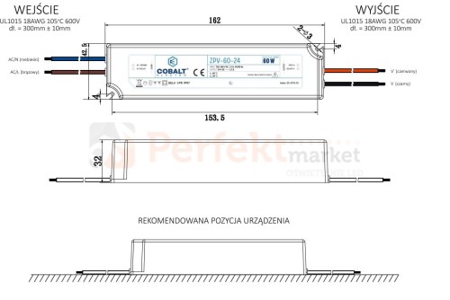 zasilacz LED hermetyczny COBALT ZPV-60- wymiary perfektmarket.jpg