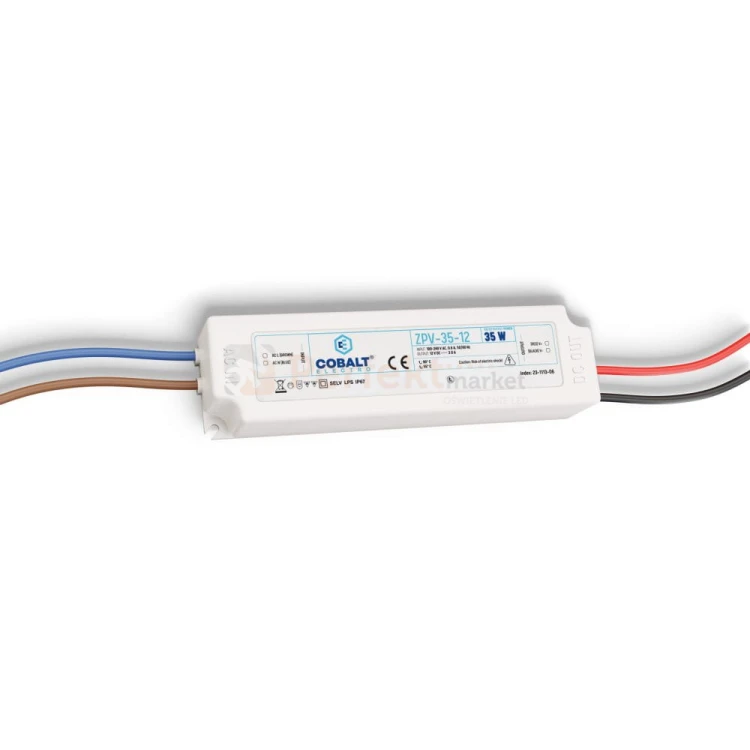 zasilacz LED hermetyczny COBALT ZPV-35-12 perfektmarket.jpg