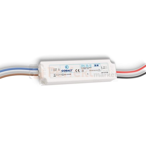 zasilacz LED hermetyczny COBALT ZPV-35-12 perfektmarket.jpg