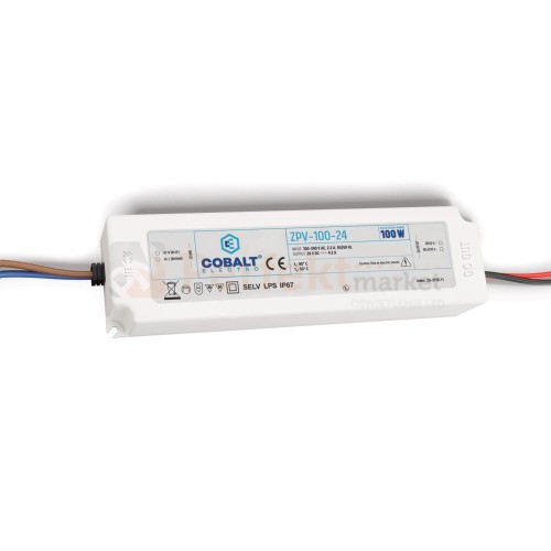 zasilacz LED hermetyczny COBALT ZPV-100-24 perfektmarket.jpg