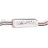 zasilacz LED hermetyczny COBALT ZPV-20-24 perfektmarket.jpg
