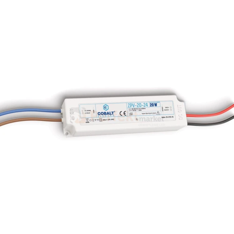 zasilacz LED hermetyczny COBALT ZPV-20-24 perfektmarket.jpg