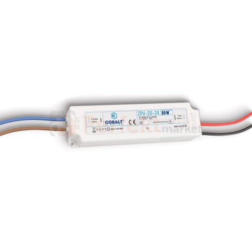 zasilacz LED hermetyczny COBALT ZPV-20-24 perfektmarket.jpg