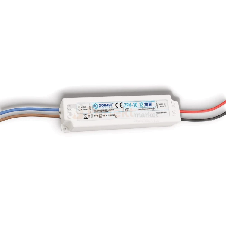 zasilacz LED hermetyczny COBALT ZPV-10-12 perfektmarket.jpg