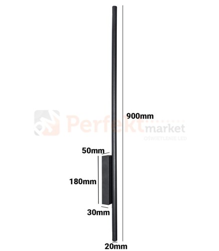 kinkiet-scienny-luna-ip54-12w-90-cm-perfektmarket 1.jpg