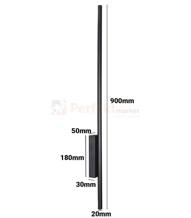 kinkiet-scienny-luna-ip54-12w-90-cm-perfektmarket 1.jpg