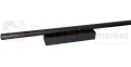 kinkiet-scienny-luna-ip54-12w-90-cm-perfektmarket 3.jpg