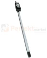 kinkiet-scienny-luna-ip54-12w-90-cm-perfektmarket olsztyn 3.jpg