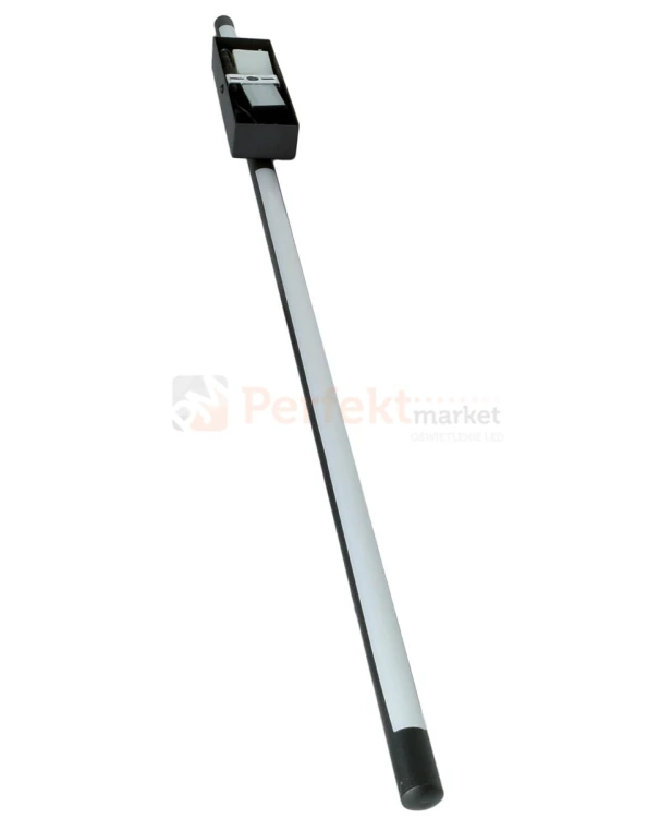 kinkiet-scienny-luna-ip54-12w-90-cm-perfektmarket olsztyn 3.jpg