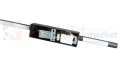 kinkiet-scienny-luna-ip54-12w-90-cm-perfektmarket olsztyn 4.jpg