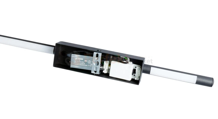 kinkiet-scienny-luna-ip54-12w-90-cm-perfektmarket olsztyn 4.jpg