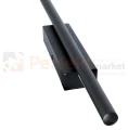 kinkiet-scienny-luna-ip54-12w-90-cm-perfektmarket olsztyn.jpg