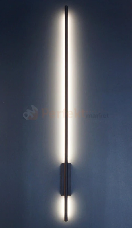 kinkiet-scienny-luna-ip54-12w-90-cm-perfektmarket.jpg