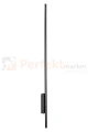kinkiet-scienny-luna-ip54-18w-120-cm-linia-tuba-perfektmarket-olsztyn.jpg