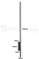 kinkiet-scienny-luna-ip54-18w-120-cm-linia-tuba-perfektmarket-olsztyn-1.jpg
