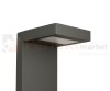 5907632912174 kr-580 lampa ogrodowa nowoczesna led perfektmarket.jpg