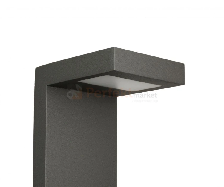 5907632912174 kr-580 lampa ogrodowa nowoczesna led perfektmarket.jpg