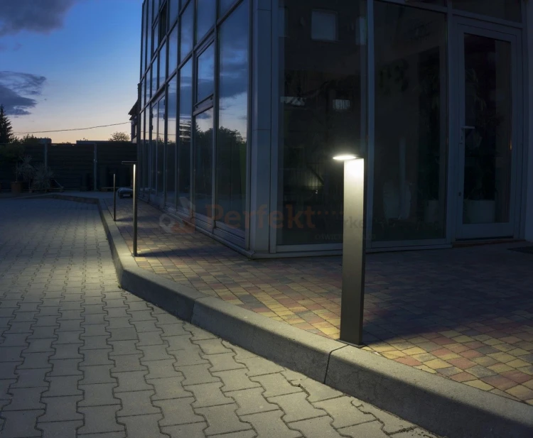 5907632912174 kr-580 lampa ogrodowa nowoczesna led wizual.jpg