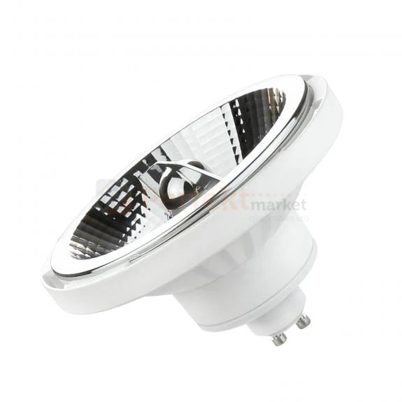 zarowka led es111 gu10 biala do spotu downlighta woj14147 perfektmarket.jpg