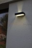 FADI OUTDOOR SOLAR LED WALL 1 LIGHT PIR BLACK LUTEC CONNECT perfektmarket 1.jpg