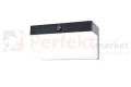 Lampa elewacyjna solarna z czujnikiem FRAN OUTDOOR SOLAR LED WALL 1 LIGHT Lutec.jpg