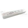 zasilacz stałonapięciowy LED 24V dc 120W eagle rise profesjonalny perfektmarket.jpg