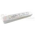 zasilacz stałonapięciowy LED 24V dc 120W eagle rise profesjonalny perfektmarket.jpg