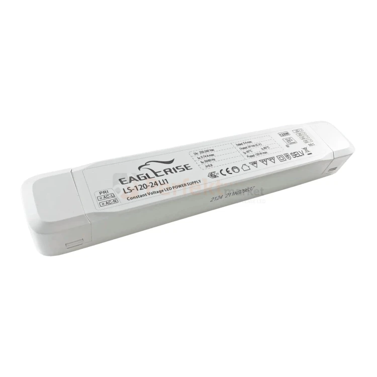 zasilacz stałonapięciowy LED 24V dc 120W eagle rise profesjonalny perfektmarket.jpg