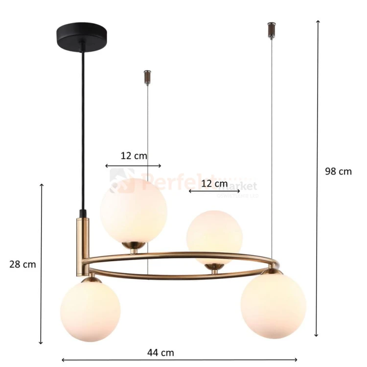 amily wymiay MDM-3974 4 BRO perfektmarket.jpg