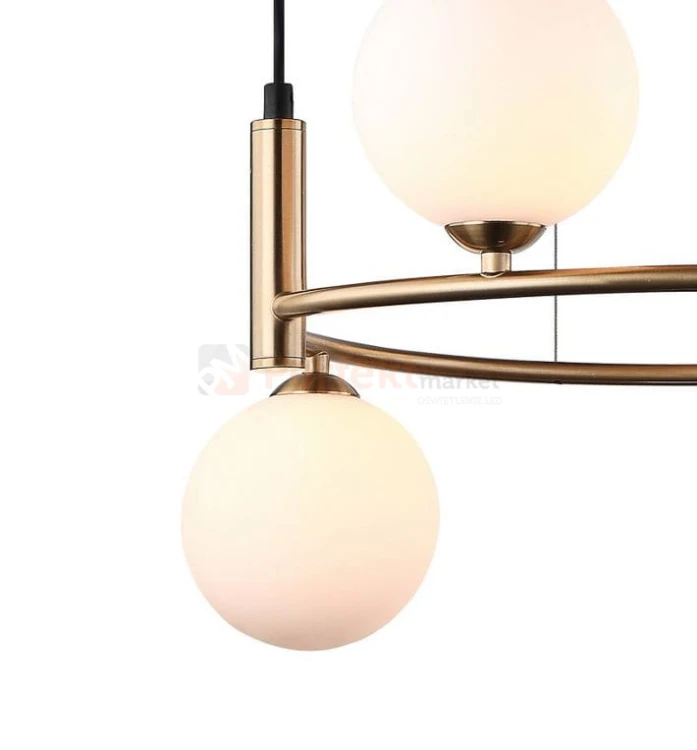 amily wymiay MDM-3974 4 BRO.jpg