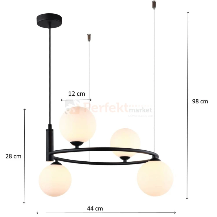 amily wymiay MDM-3974 4 BK olsztyn perfektmarket.jpg