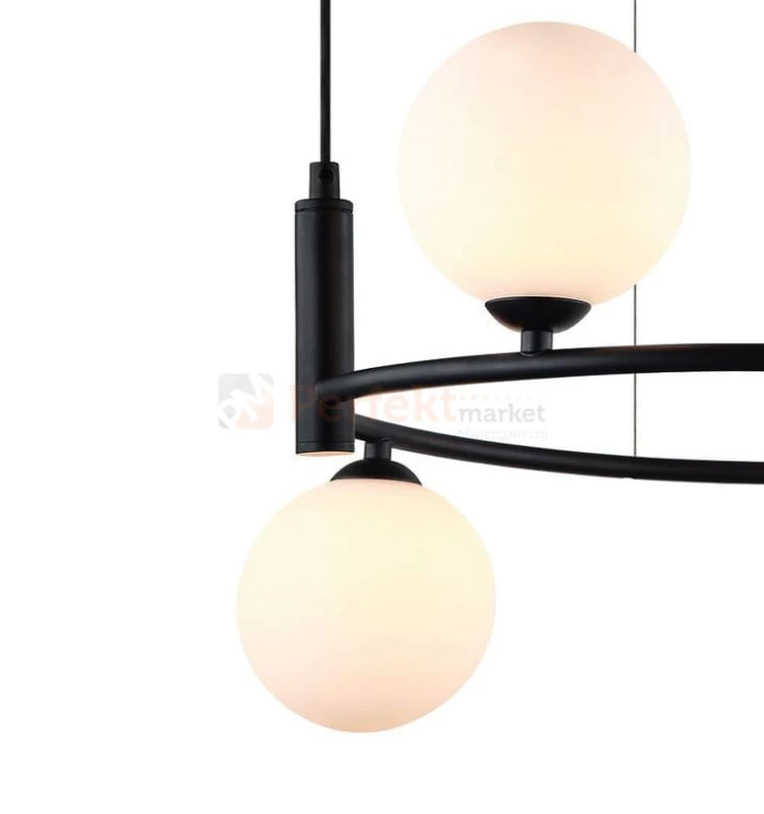 amily wymiay MDM-3974 4 BK perfektmarket.jpg