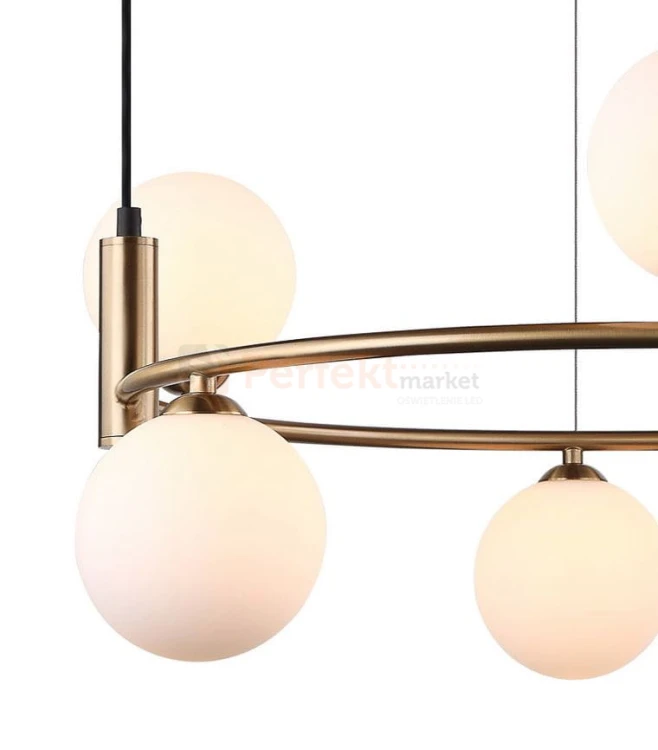 amily detal MDM-3974 6 BRO perfektmarket.jpg