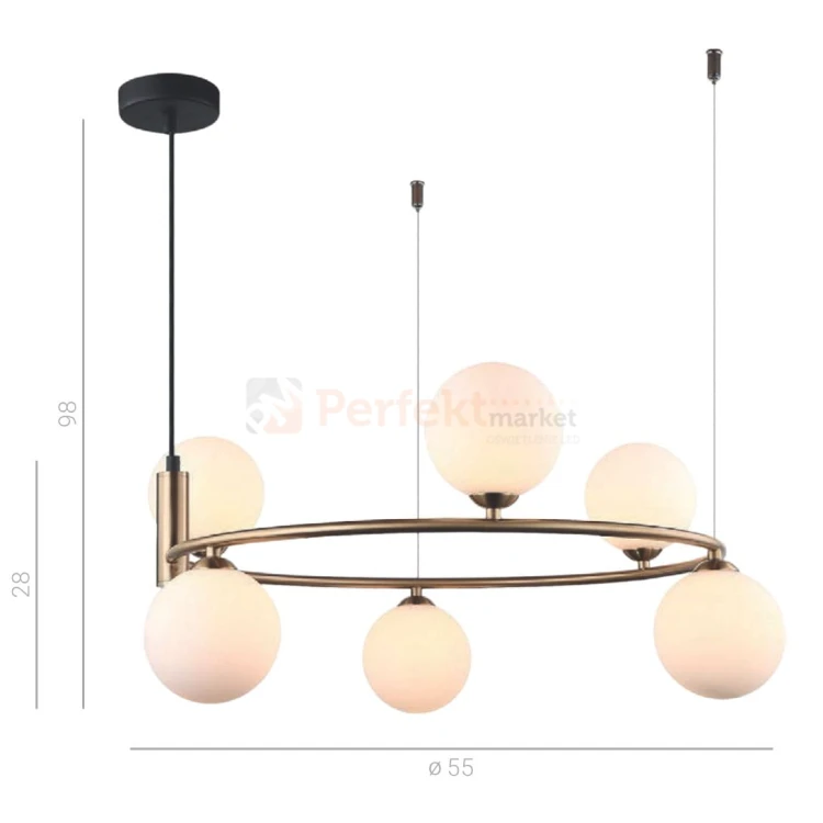 amily wymiary MDM-3974 6 BRO perfektmarket.jpg