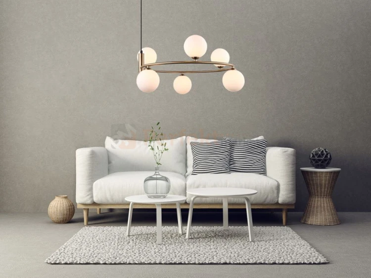 MDM-3974_6 BRO_aranz.jpg