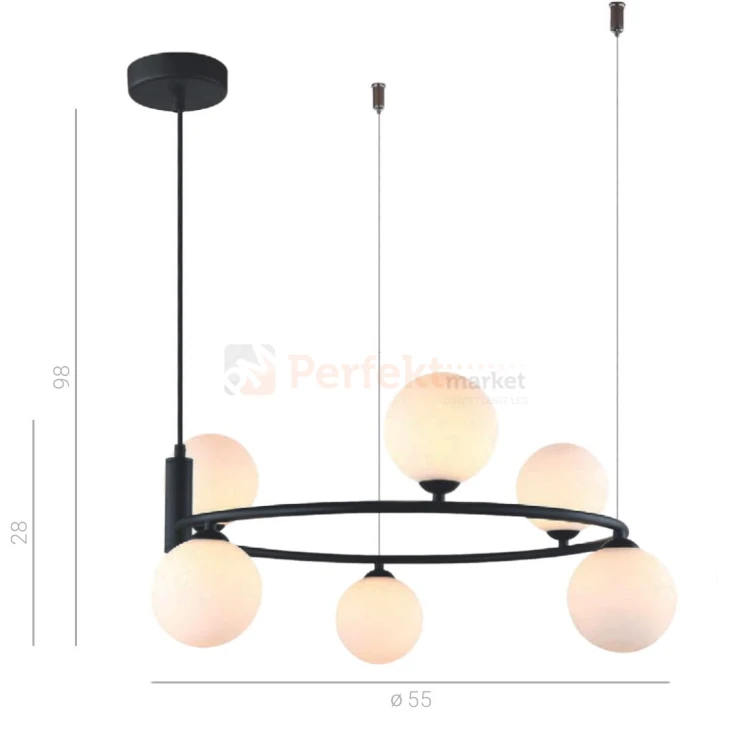 amily wymiary MDM-3974 6 bk perfektmarket.jpg