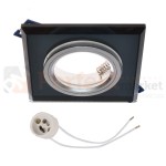 oprawa-kwadratowa-szklana-stala-black-perfektmarket olsztyn-2.jpg