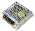 Zasilacz MRS-75-48-U-C MRS-75-48-U-C