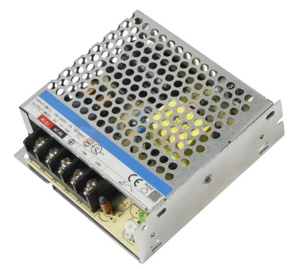 Zasilacz MRS-75-48-U-C MRS-75-48-U-C