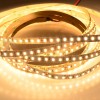 tasma-led-profesjonalna-ra85-ip20-120-smd-3000-barwa-perfektmarket.jpg
