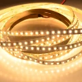 tasma-led-profesjonalna-ra85-ip20-120-smd-3000-barwa-perfektmarket.jpg