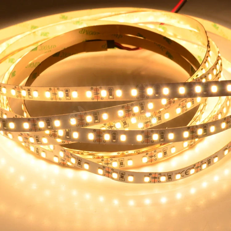 tasma-led-profesjonalna-ra85-ip20-120-smd-3000-barwa-perfektmarket.jpg