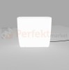 9713 Oprawa oświetleniowa ogrodowa swiecaca donicaFLOWERPOT L perfektmarket.jpg