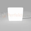 9713 Oprawa oświetleniowa ogrodowa swiecaca donicaFLOWERPOT L perfektmarket.jpg