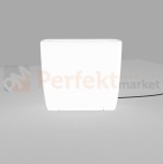 9713 Oprawa oświetleniowa ogrodowa swiecaca donicaFLOWERPOT L perfektmarket.jpg