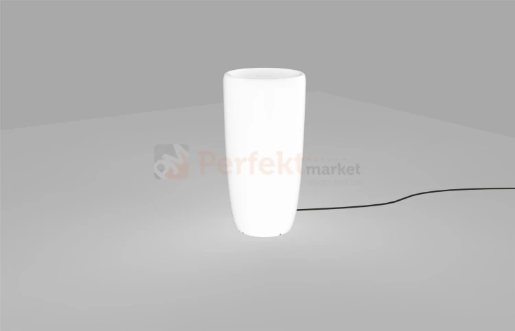 9712 Oprawa oświetleniowa ogrodowa swiecaca donica FLOWERPOT m perfektmarket.jpg