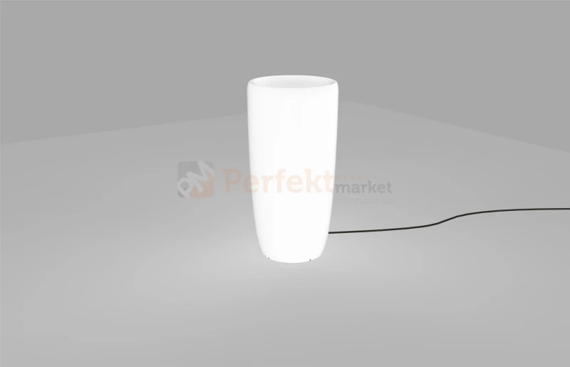 Lampa przenośna FLOWERPOT montaż.webp